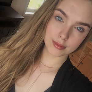 Meet your Posher, Tyra